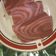 Cooksnap dari Yulita Azzahra untuk resep Pudding Santan Zebra