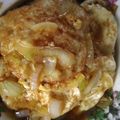 Cooksnap dari Mella Soeboeh untuk resep Telur Ceplok Masak Kecap
