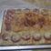Cooksnap dari Eka Nanda untuk resep Pizza Oven Listrik