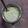 Saanvi Singhal 's cooksnap of when they made Payesh.