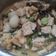Cooksnap dari Yurina Agustini untuk resep Sayur Lombok (Tahu Tempe Cabe Ijo Santan)