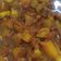 Cooksnap dari dimlisga untuk resep Babi kecap