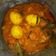 Cooksnap dari yessica novalia untuk resep Udang bumbu kuning