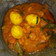 Cooksnap dari yessica novalia untuk resep Udang bumbu kuning