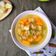 Cooksnap dari Berlian Soewandono untuk resep 626. Sop Ayam ala Pak Min Klaten