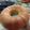 El cooksnap de Beatriz Haydee Gomez cuando hizo Torta 1, 2, 3, 4 con crema.