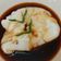 Cooksnap dari muhammad ghozi al atsari untuk resep Bubur sumsum rosebrand