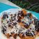 Cooksnap dari Gigi untuk resep NUGGET PISANG empuk kreskres