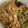 Cooksnap dari Mm Deeva untuk resep Mie telur goreng