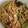 Cooksnap dari Mm Deeva untuk resep Mie telur goreng