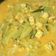 Cooksnap dari Miss Oline untuk resep Sayur Labu Siam, Tempe Kuah Santan