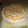 El cooksnap de sergioismael cuando hizo Masa para Canelones (panqueques) fácil y rápida.