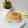 Cooksnap dari Deis Daraswati untuk resep Zuppa Soup Creamy Simple