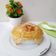 Cooksnap dari Deis Daraswati untuk resep Zuppa Soup Creamy Simple