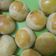 Cooksnap dari Pambayun Utami untuk resep Nastar Lumer simple Ekonomis (isi selai Durian/nanas)