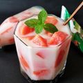 Cooksnap dari Icha Khairunnisa untuk resep Kalikih Santan