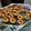Cooksnap dari supermen untuk resep Donat kentang lembut empuk mudah