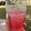 Cooksnap de Dina quando cozinhou Pink Tonic.