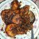 Cooksnap dari yuni untuk resep Ayam goreng mentega