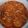 Cooksnap dari Ratih Perwita untuk resep Cumi Saus Padang