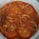 Cooksnap dari Ratih Perwita untuk resep Cumi Saus Padang