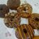 صورة من ♡♡♡Smsma♡ ♡ ♡، شاركها بعد تجربة وصفة دونات 🍩