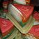 Cooksnap dari Yuni keywong untuk resep Rainbow cake 