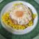 Cooksnap dari Christian Budhiman untuk resep Nasi kuning cikur