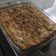 Cooksnap dari Caesha Faradela untuk resep LASAGNA ala ala