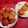 Manashi Saha's cooksnap of when they made ক্রিসপি আলুর চপ (Crispy alur chop recipe in Bengali).