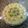 El cooksnap de galanmorenomonica.mgm@gmail.com cuando hizo Tarta de hojaldre con crema y frutas.
