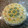El cooksnap de galanmorenomonica.mgm@gmail.com cuando hizo Tarta de hojaldre con crema y frutas.