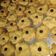 Cooksnap dari lufita untuk resep Simple Vanila cookies