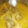 Cooksnap dari adelaide adelaide untuk resep Kari kambing khas Arab