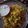 Ragini Sukla का कुकस्नैप जब उन्होंने फ्राई राइस (fry rice recipe in hindi) बनाया था।