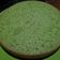 Cooksnap dari Asty Rains'me untuk resep Bolu kukus pandan ombre