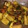 Cooksnap dari siska Ferdiani untuk resep Tongkol Cabe Ijo