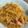 El cooksnap de Sara García Ramajo cuando hizo Arroz con salchichas frescas (longaniza blanca).