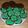 Joann's cooksnap of when they made easy brownie cookies.