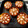 El cooksnap de Glaucia Irene cuando hizo Torta galesa.