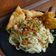 Cooksnap dari dapoer.tomylovely untuk resep Mie Setan Ala Gacoan Devina Hermawan