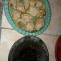 Cooksnap dari AyaHusein untuk resep Tahu Walik Aci