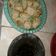 Cooksnap dari AyaHusein untuk resep Tahu Walik Aci