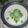 Cooksnap dari dian tarigan untuk resep Pare Berandam