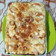 Cooksnap dari sri lestari ibu dimas untuk resep Pizza homemade