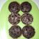 Cooksnap dari krisvita untuk resep Muffin coklat kukus