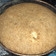 El cooksnap de Iliana Lucas cuando hizo Torta de coco 🥥.
