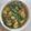 รูป Cooksnap ของ janya teerapitayanon เมื่อเขาทำ ไก่ต้มหน่อไม้ลวก