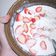 Cooksnap dari Veronica's kitchen untuk resep Yoghurt with Strawberry and Choco Oat Crumble