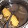 Cooksnap dari Luthfiani widyawati untuk resep Sayur Asem